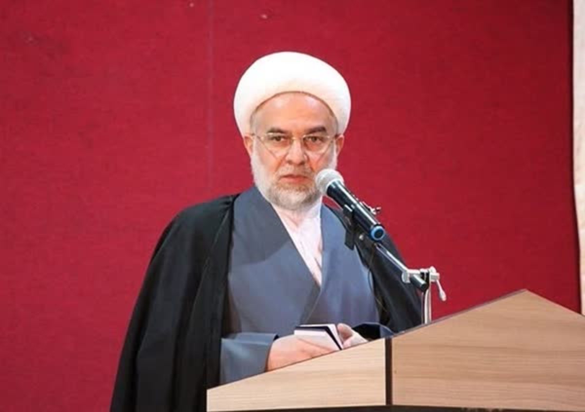 لزوم توجه بیشتر مسئولان به جامعه کارگری