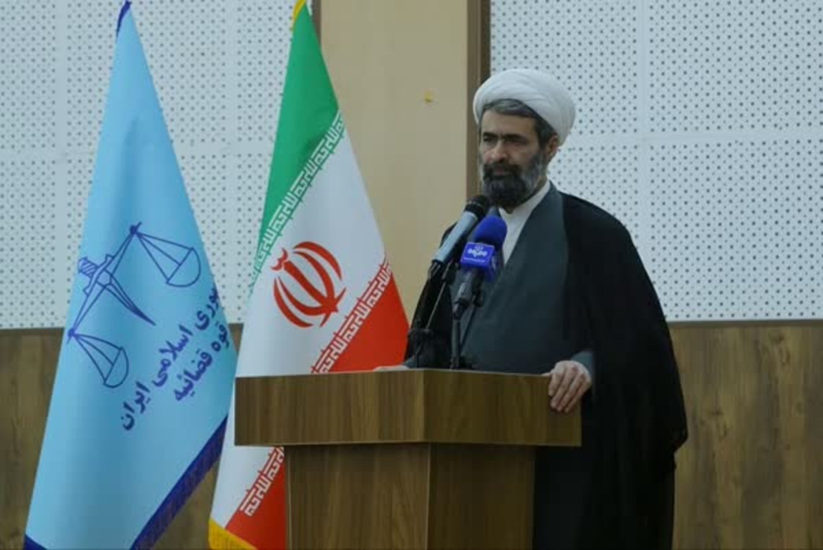 مشکلات مالباختگان شرکت‌های خودرویی با تلاش مسؤولان و همراهی مردم حل خواهد شد
