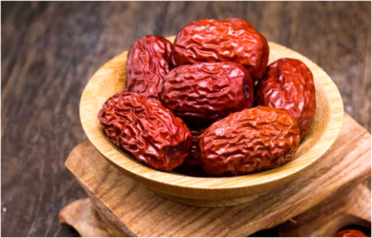 چگونه با عناب لاغر شویم؟