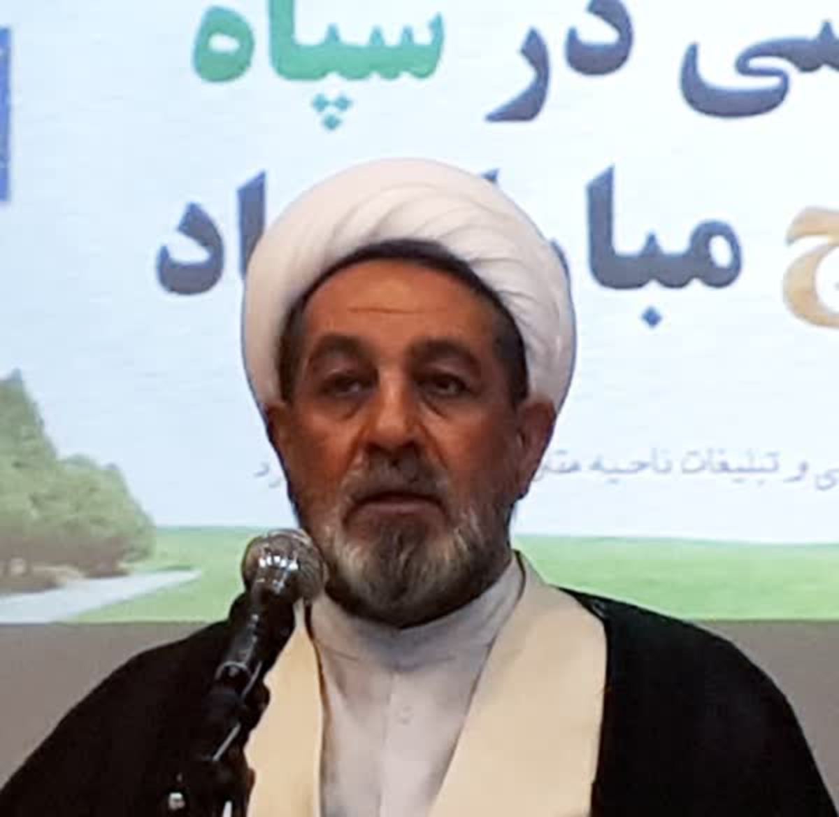 تحول بزرگ در تاریخ غرب با اعتراضات دانشجویان آمریکایی