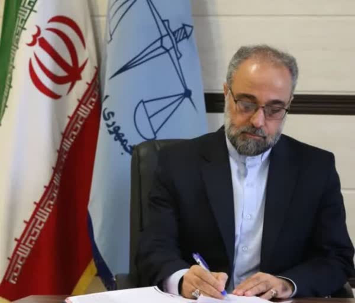 کاهش ۲۵ درصدی آمار وقوع جرم سرقت در اردبیل