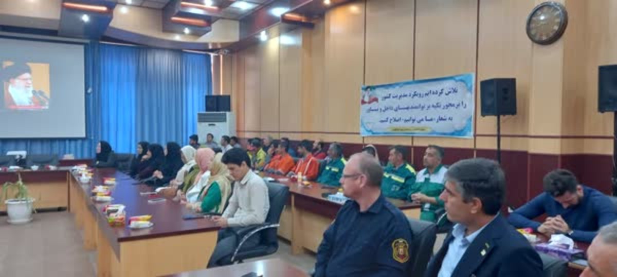 ۲۱۰۰ کارگر ساختمانی در گنبدکاووس بیمه شدند