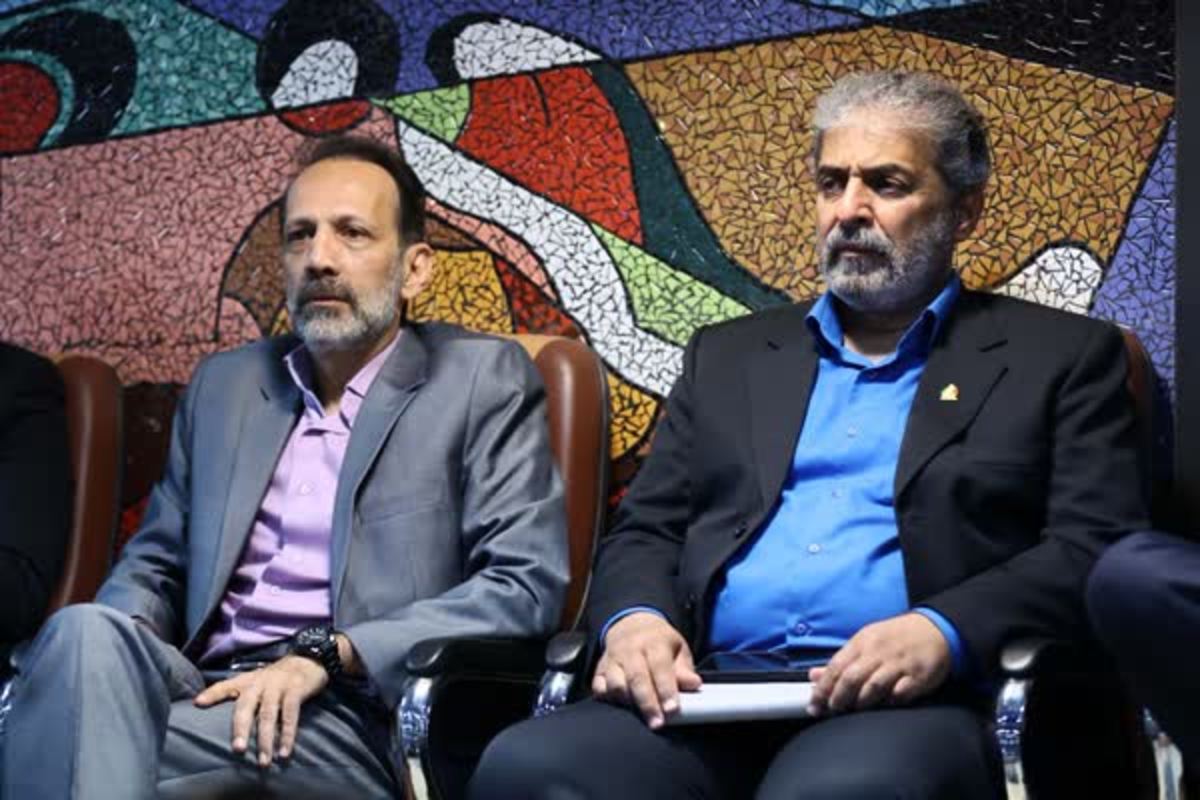خانه تکانی هروی در کادرفنی تیم ملی کاراته؛ بازگشت حسینی و کتیرایی به جمع کادرفنی