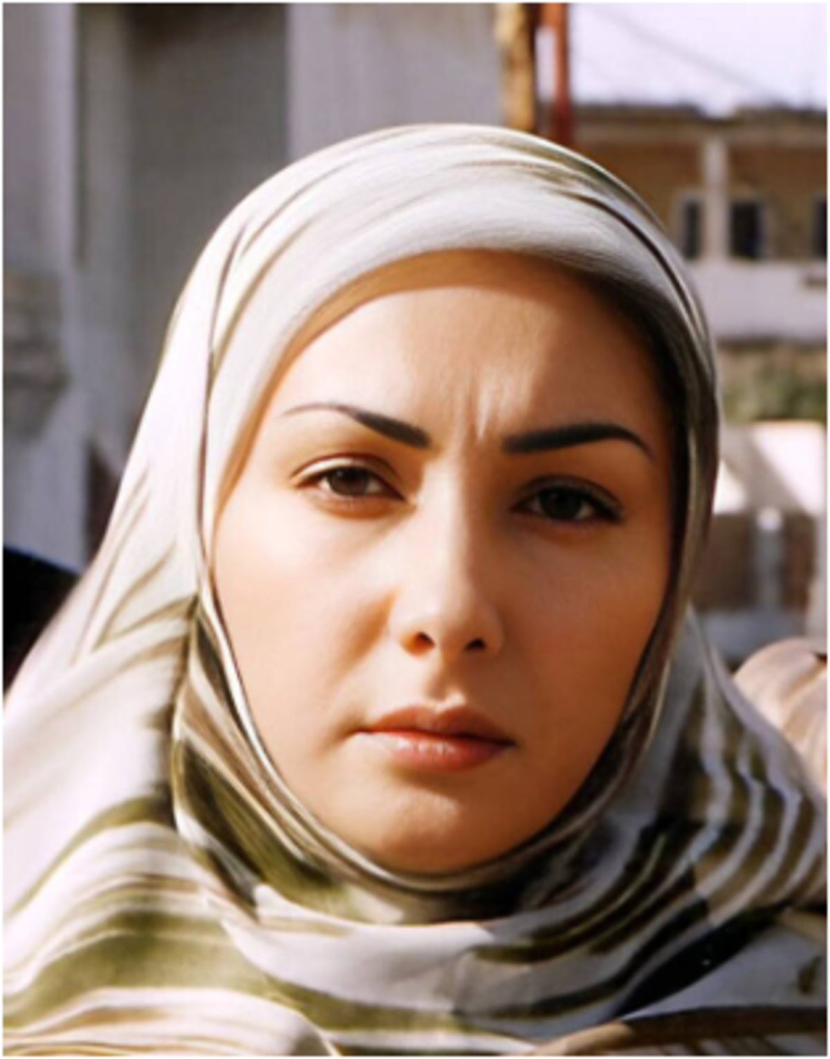رونمایی خانم بازیگر از هم خانه‌های بامزه و دوست داشتنی اش! /چندتا گربه داره؟