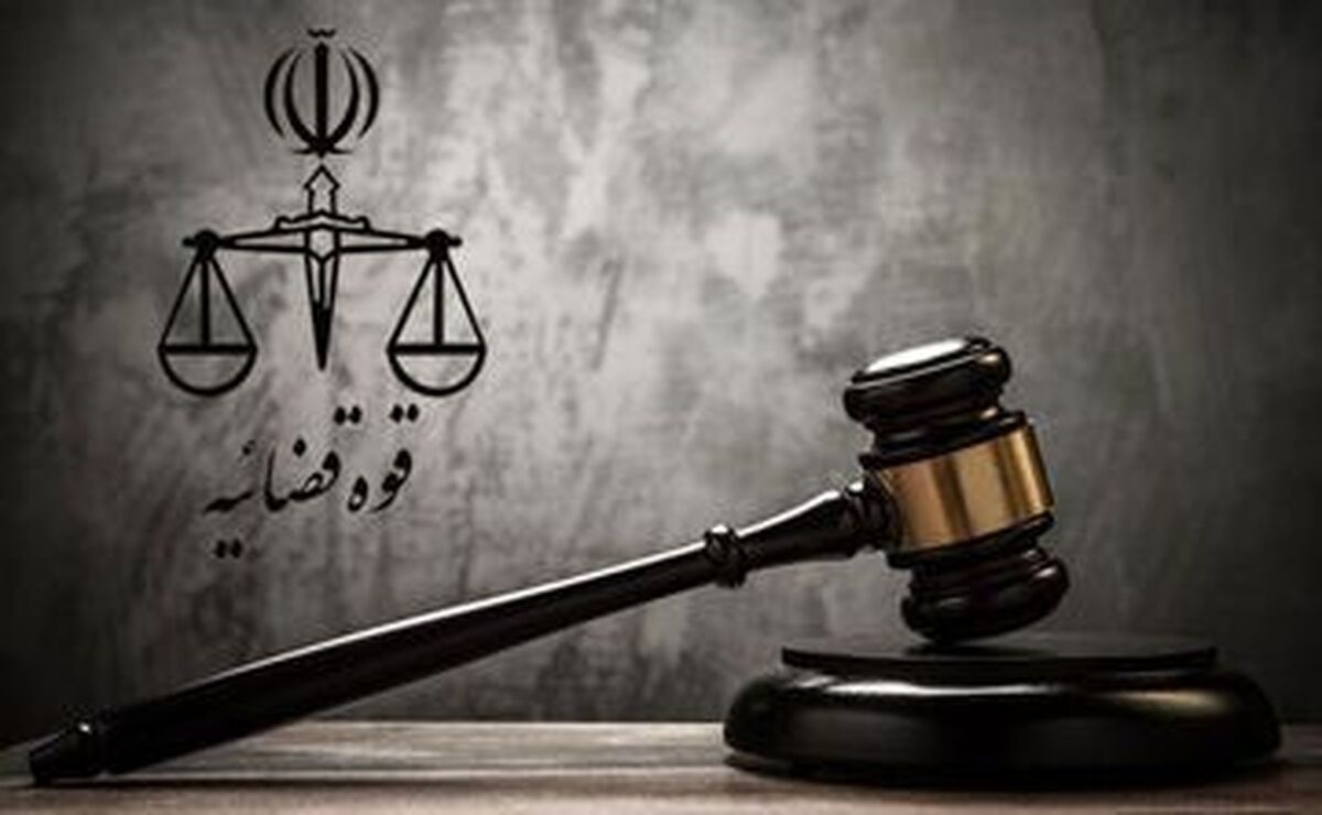 در سال گذشته بیش از ۱۴۵ هزار زندانی مشمول تخفیف و عفو شده اند