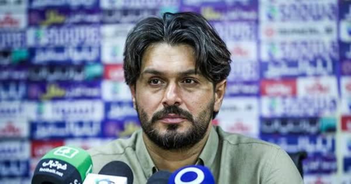 دقیقی: اگر شورا و شهرداری قزوین از شمس آذر حمایت کنند، جای دوری نمی‌رود