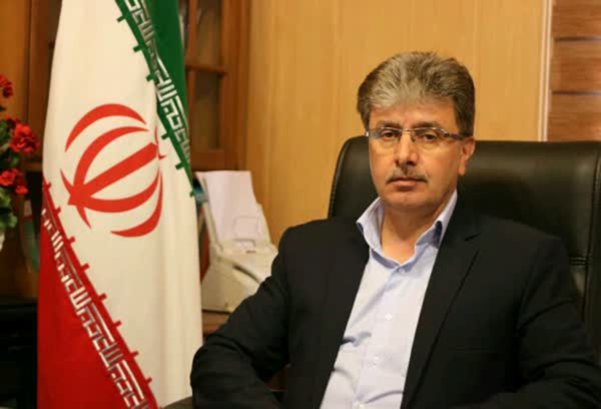 جایگاه شورا‌ها در جامعه مغفول مانده است/ بی‌توجهی دولت به شورا‌ها