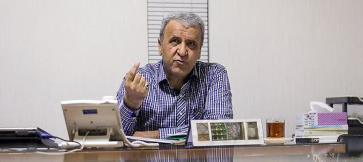 پژوهشگاه رویان نهمین مرکز درمان ناباروری جهان شد