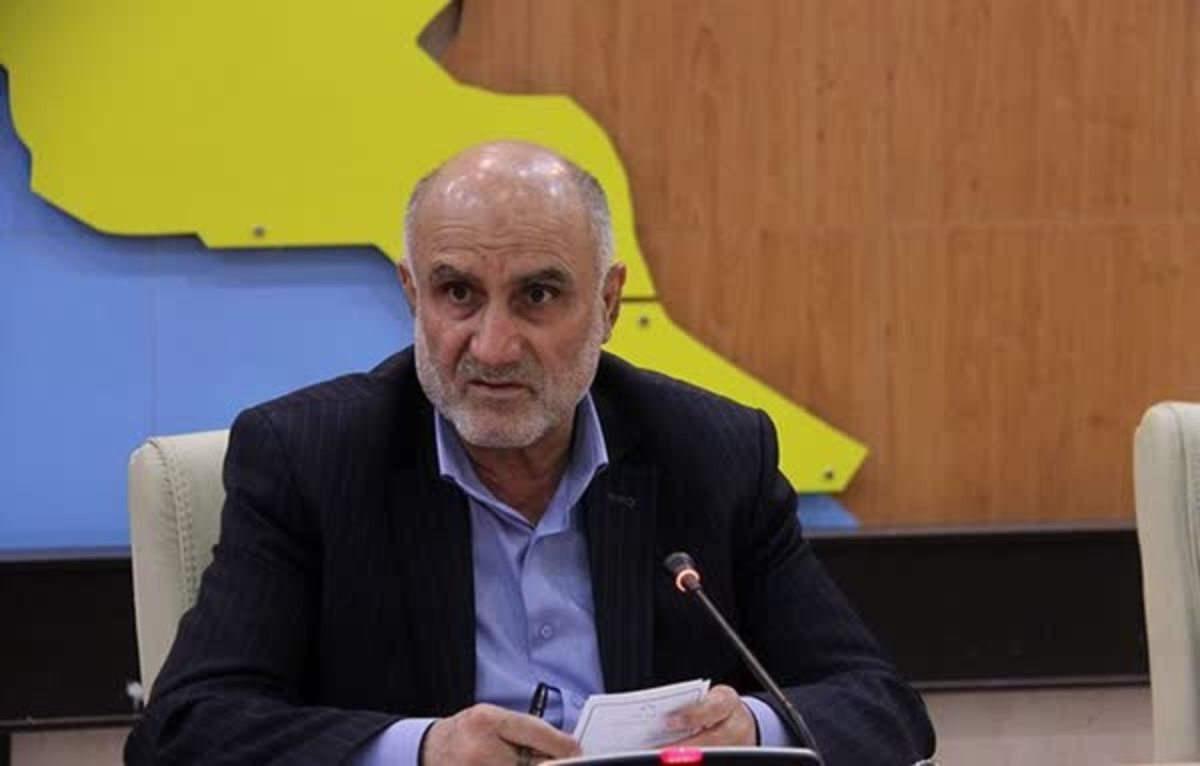 استان بوشهر رتبه سوم توسعه اقتصاد دانش‌بنیان در کشور کسب کرد
