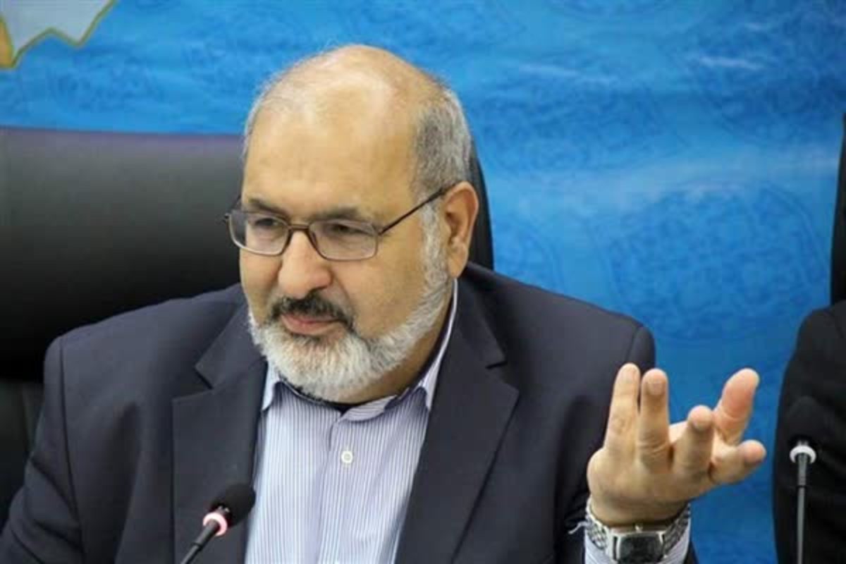 دستگیری ۲۵ مورد تقلب در کنکور و تشریح جرائم متقلبان