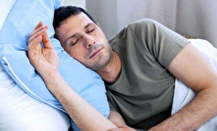خواب ناکافی و پیامد‌های آن برای سلامت بدن
