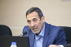 پایان تدوین برنامه عملیاتی و تحولی رشد اقتصادی آذربایجان شرقی