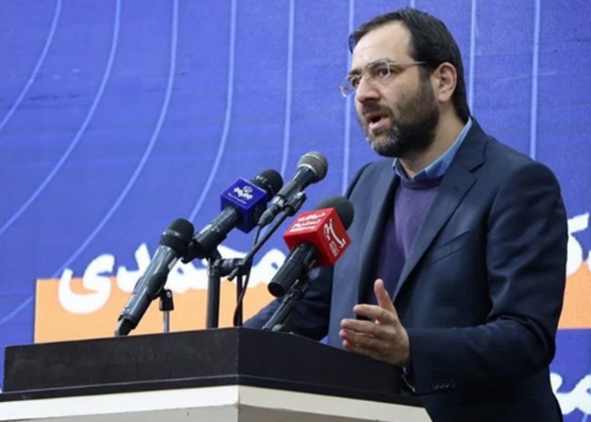 ایران به‌دنبال همکاری و کمک به سوریه در تولید دارو است
