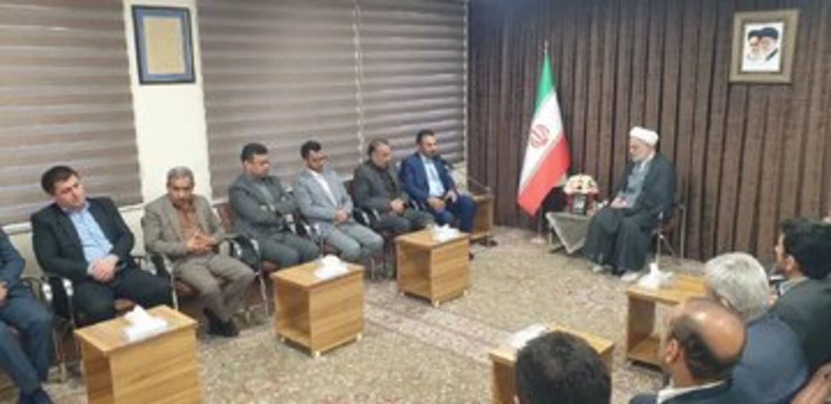 برگزاری همایش و گردهمایی سراسری مدیران ستادی و مدیران فنی و حرفه‌ای سراسر کشور