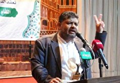 محمد علی الحوثی: با آتش بازی نکنید