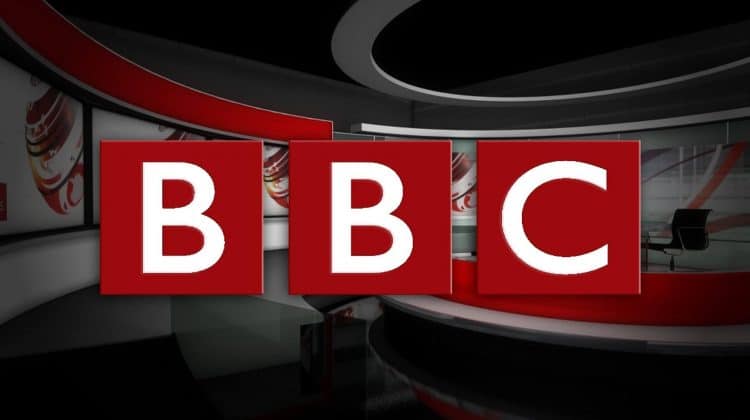 قرعه سندسازی و حواس‌پرتی این‌بار به نام BBC فارسی افتاد؟!