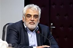 طهرانچی: عرصه تعلیم و تربیت نظامی گسسته نیست