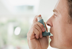 چه ارتباطی بین آسم و بیماری قلبی وجود دارد؟