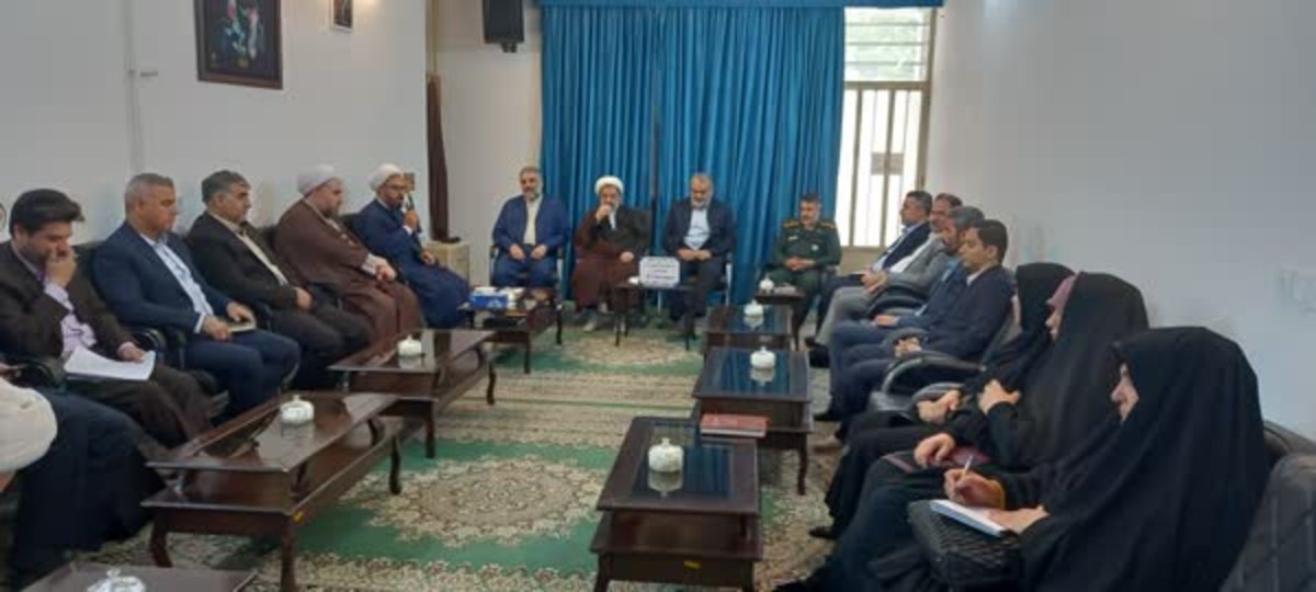 تجمع بزرگ سالروز شهادت امام جعفرصادق(ع)در گنبدکاووس