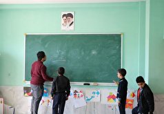 محرومیت معلمان خرید خدمات و حق‌التدریس از عیدی روز معلم