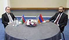 قزاقستان: بین ارمنستان و آذربایجان میانجیگری نمی‌کنیم