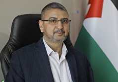 واکنش تند حماس به ادعا‌های جدید بلینکن درباره مذاکرات