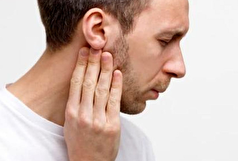 آیا میدانستید وجود مو روی گوش و کانال گوش خطرناک است؟