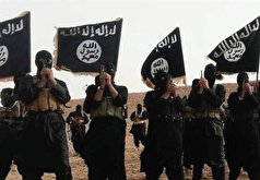 ضرورت مبارزه ایران و افغانستان با داعش به عنوان تهدید مشترک