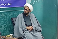 امام (ره) به ایران و ایرانی و اسلام هویت داد