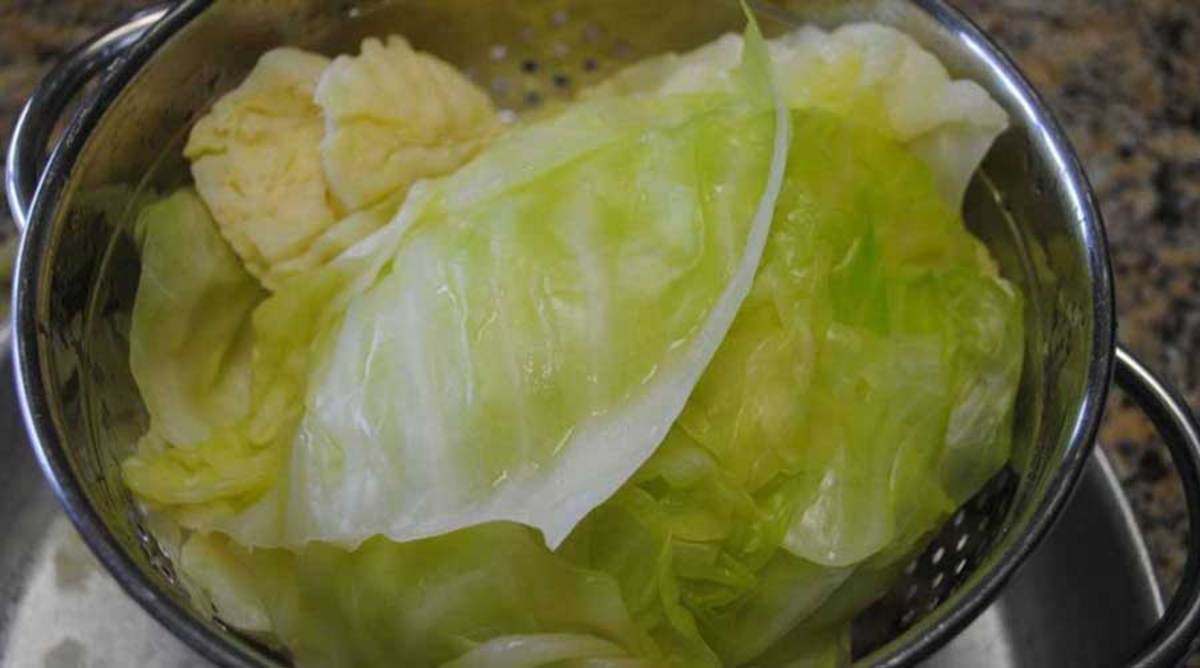 ۸ خاصیت باورنکردنی کاهوی آیسبرگ برای سلامتی بدن + مضرات