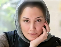 هدیه تهرانی با شنیدن این خبر افسرده شد/همسر سابقش با جذاب ترین مدل ایرانی ازدواج کرد!