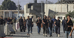 ماجرای ۱۰۰۰ کارگر مفقودی فلسطین چیست