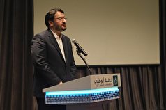 برنامه ریزی بین ایران و امارات در اجرای برنامه در کشور‌های دیگر
