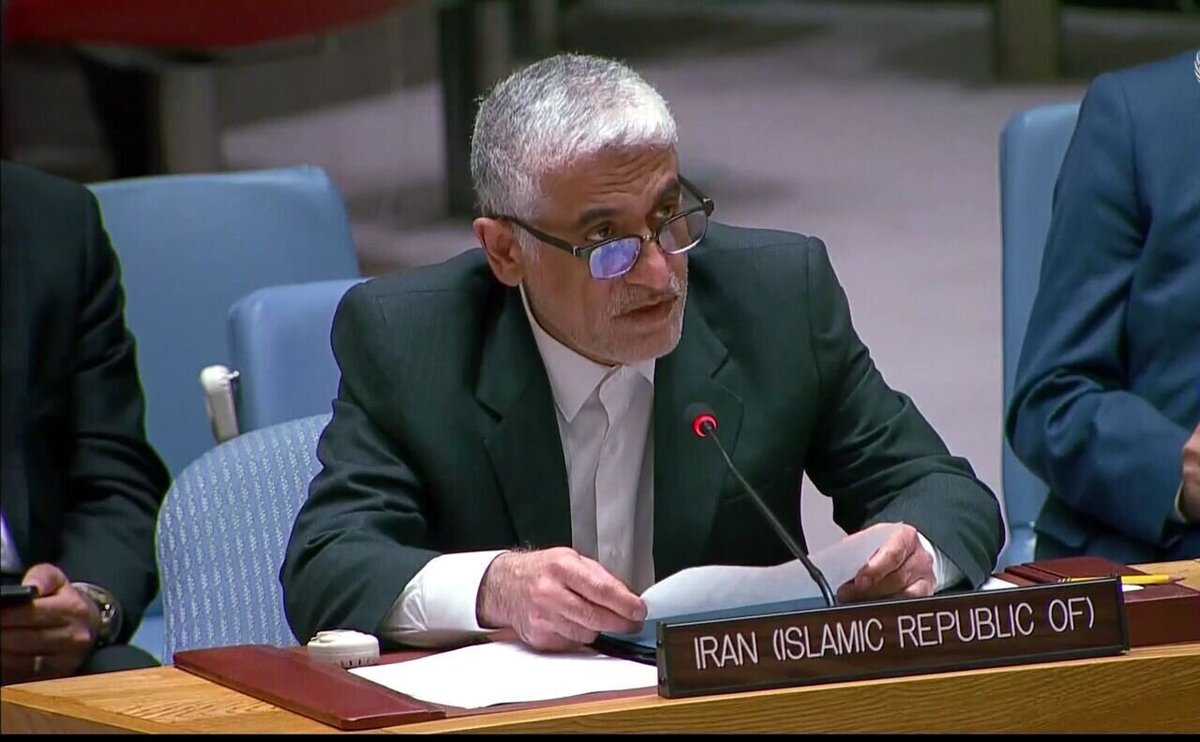 وضعیت ایران در برابر حملات اسرائیل چگونه خواهد بود؟