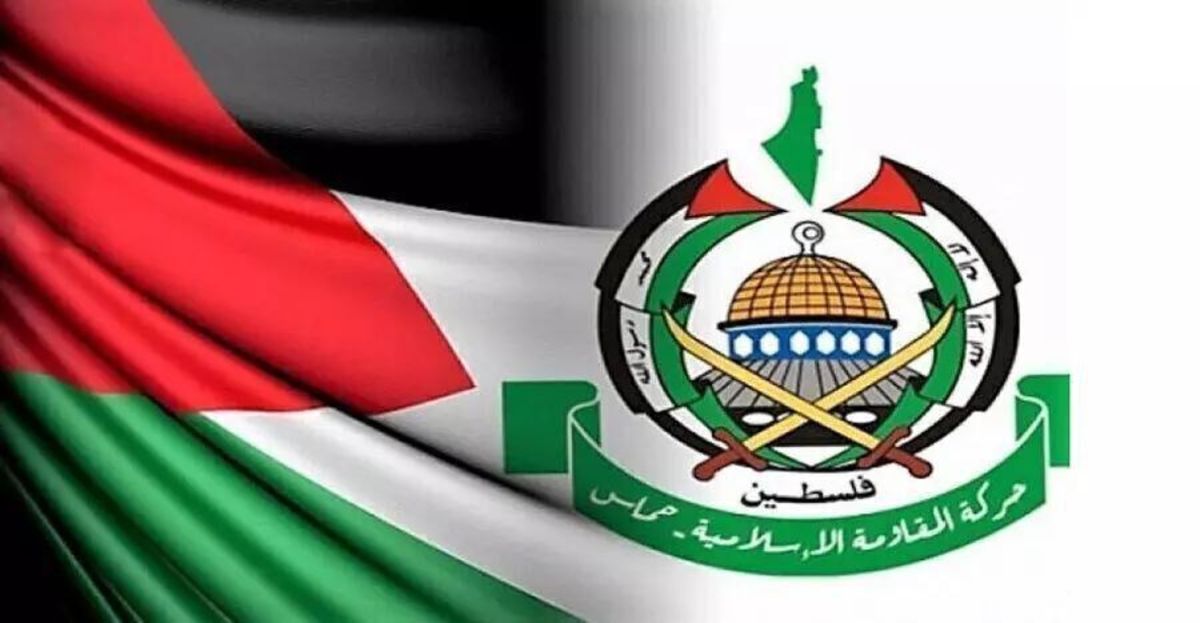 استقبال حماس از قطع روابط کلمبیا با رژیم صهیونیستی