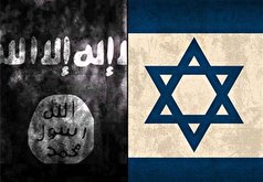 فراخوان داعش؛ به جای غزه در افغانستان «جهاد» کنید