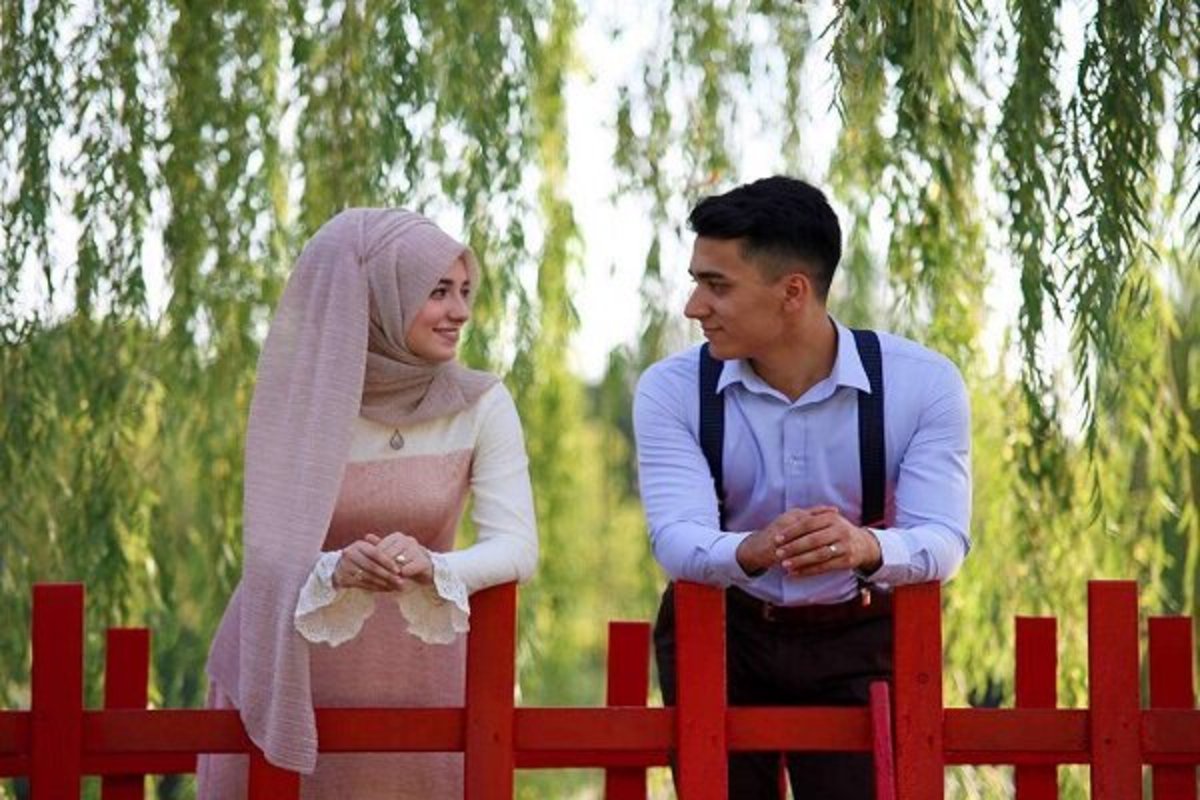 اختلافات بین زوجین ریشه در چه چیزی دارد؟