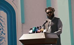 نظری: نسل جوان افغانستان پاسدار ارزش‌های اسلامی و وحدت ملی باشد