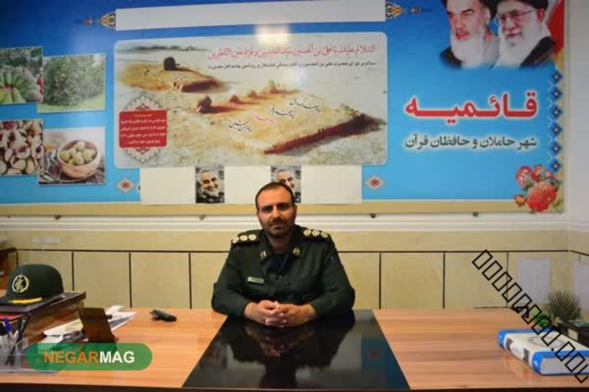 اجرای بیش از ۴۵ برنامه متنوع در شهرستان کوه چنار به مناسبت هفته بسیج سازندگی
