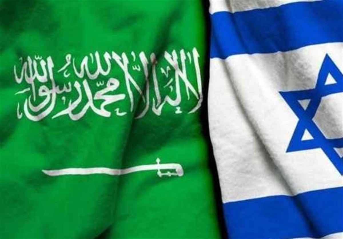 رسانه عبری: ریاض اسرائیل را درباره هر حمله به رفح تهدید کرد