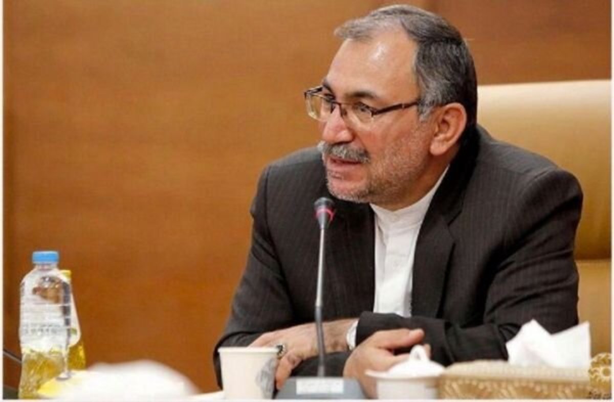 افزایش اعتبارات شهرداری‌ها و دهیاری‌های کشور در برنامه هفتم توسعه