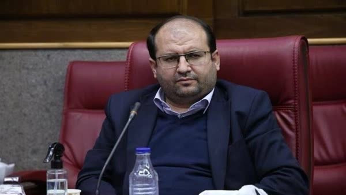 پسندیده: صادرکنندگان نباید با سازوکار‌های اداری و بروکراتیک مواجه شوند