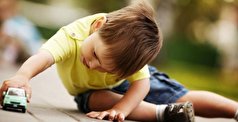 نشانه‌های نگران کننده در کودکان که به اتیسم ختم می‌شود