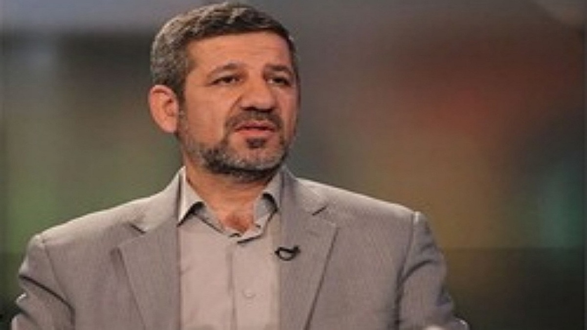 دولت نتانیاهو در حال سقوط است/ نیرو‌های حماس به مقاومت خود ادامه دهند