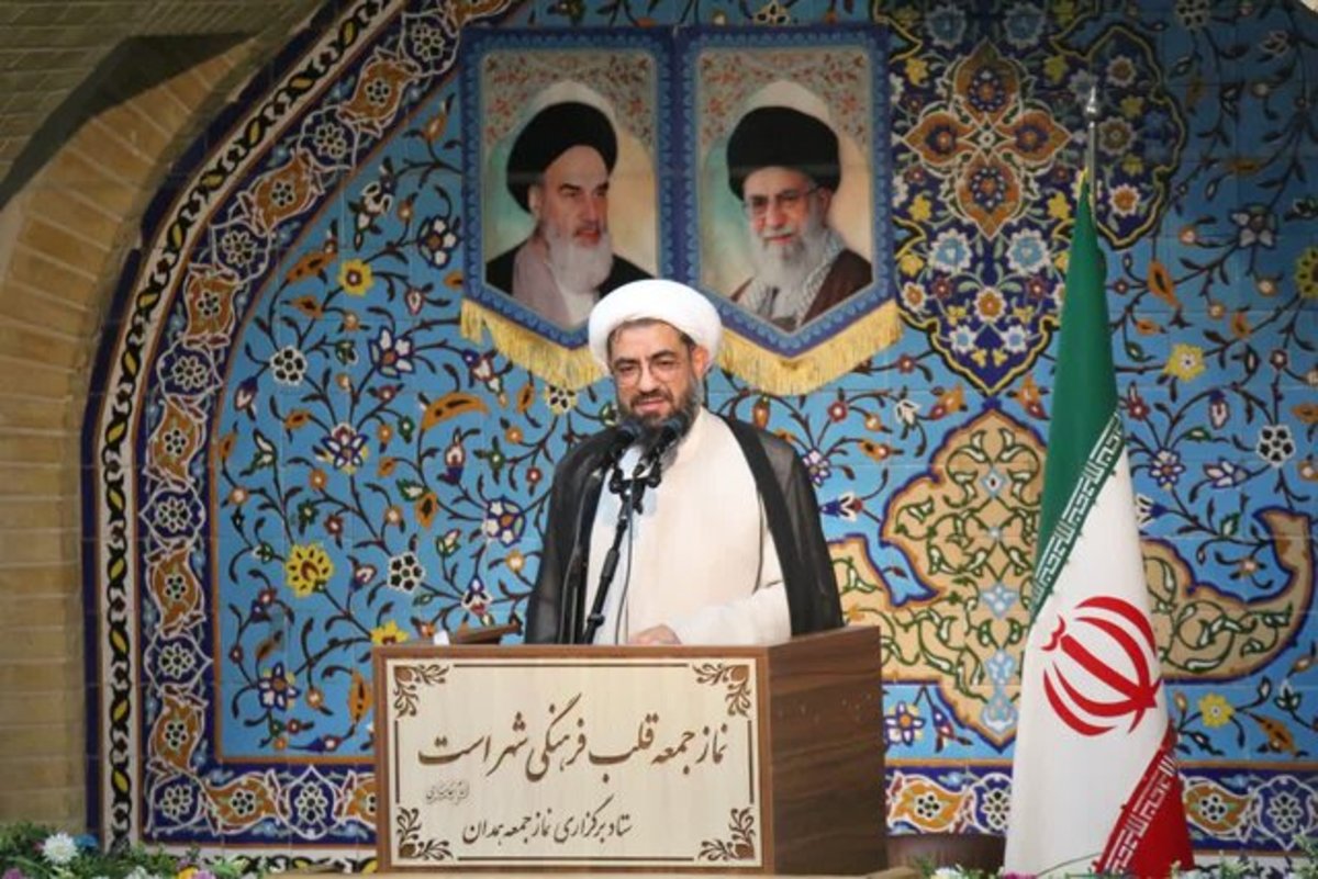 طولانی بودن دوره تحصیل مضرات اجتماعی دارد