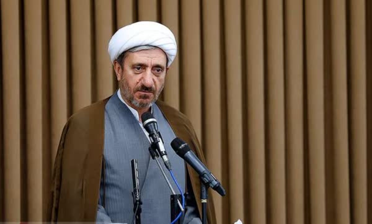 رئیس مرکز حفاظت و اطلاعات قوه قضاییه: دستگاه قضا با برهم زنندگان وحدت ملی، برخورد جدی می‌کند