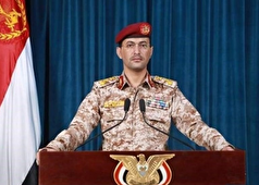 یمن از آغاز مرحله چهارم تشدید عملیات علیه اسرائیل خبر داد