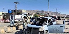 آمار تلفات بمب گذاری در پاکستان اعلام شد
