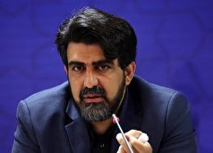محمدخانی تصمیم شهرداری تهران مبنی بر خرید پرسپولیس را تکذیب کرد