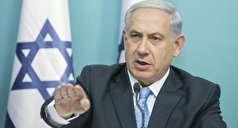 حماس: نتانیاهو قصد دارد اسرای اسرائیلی را قربانیان جنگ جلوه دهد